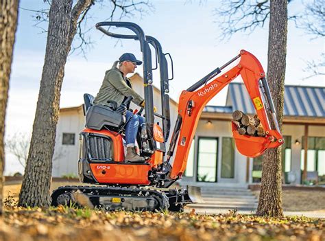 sub compact excavator|kubota compact excavators.